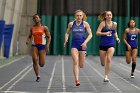 Wheaton Track Invitational  Wheaton College Men's and Women's track and field teams compete in the Wheaton Track and Field Invitational. - Photo by: Keith Nordstrom : Wheaton College, track & field, Wheaton Invitational